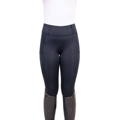 USG Damen Reit-Tights AMELIE