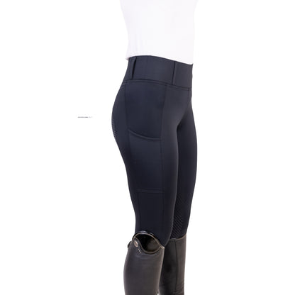 USG Damen Reit-Tights AMELIE