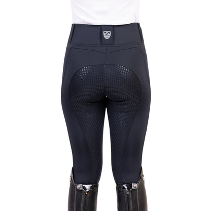 USG Damen Reit-Tights AMELIE