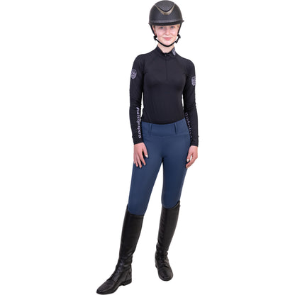 USG Damen Reit-Tights AMELIE