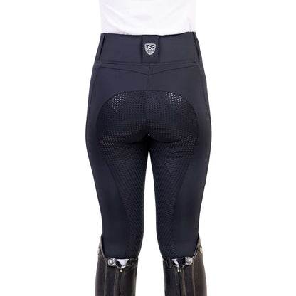 USG Kinder Reit-Tights AMELIE