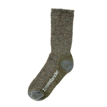 Crosslander® Socken