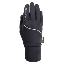 EUREKA Winterhandschuh