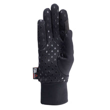 EUREKA Winterhandschuh