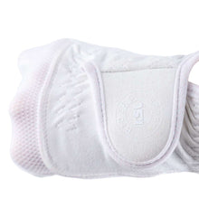 RSL RAVENNA Reithandschuhe