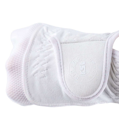 RSL RAVENNA Reithandschuhe