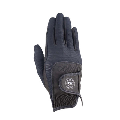 RSL RAVENNA Reithandschuhe