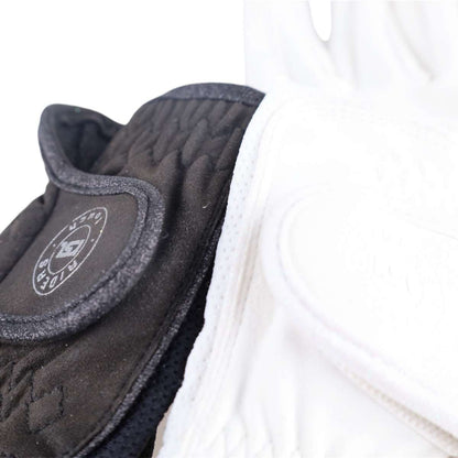 RSL RAVENNA Reithandschuhe