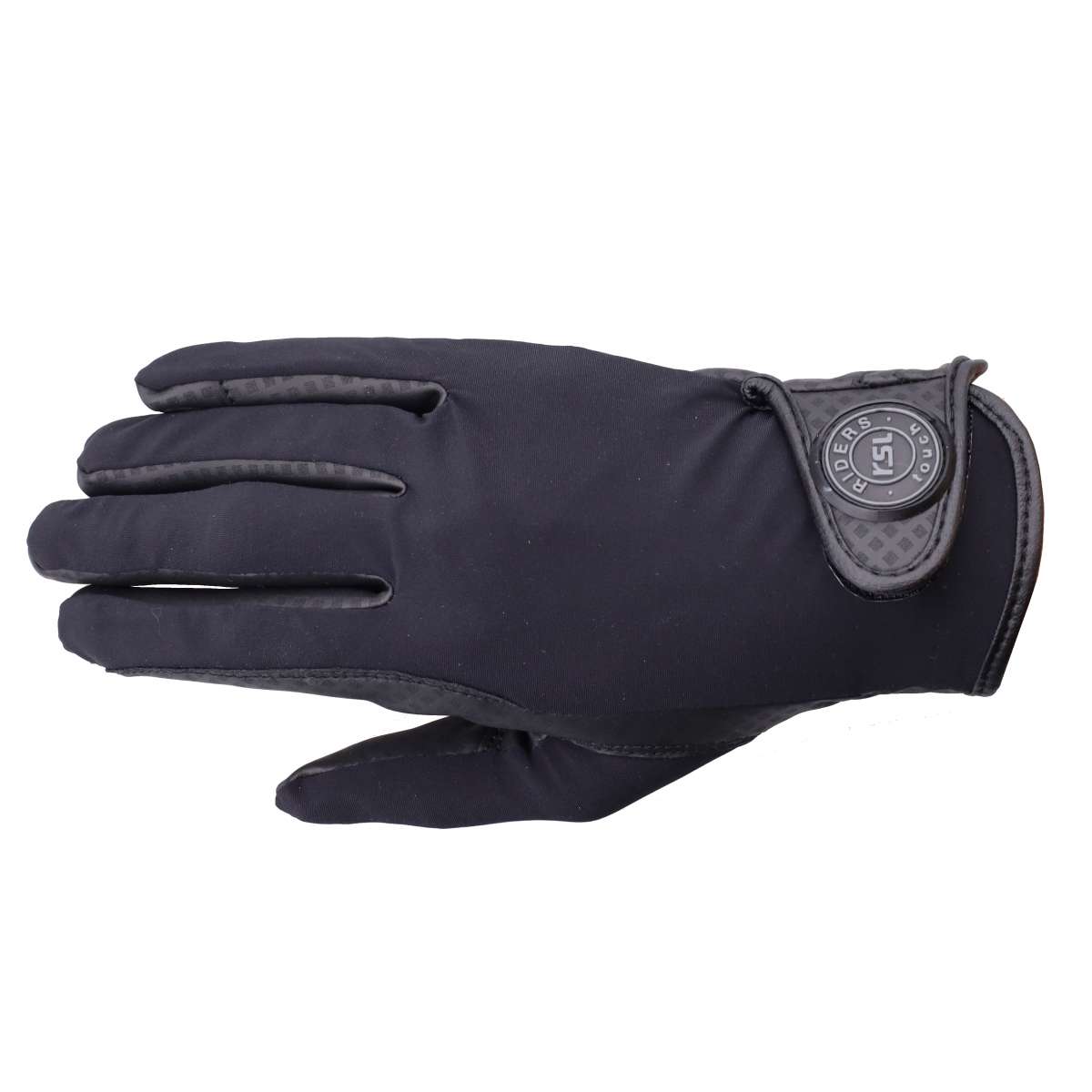 RSL SALAMANCA Reithandschuhe