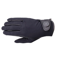RSL SALAMANCA Reithandschuhe