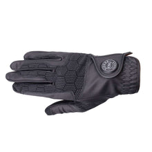 RSL CADIZ Reithandschuhe
