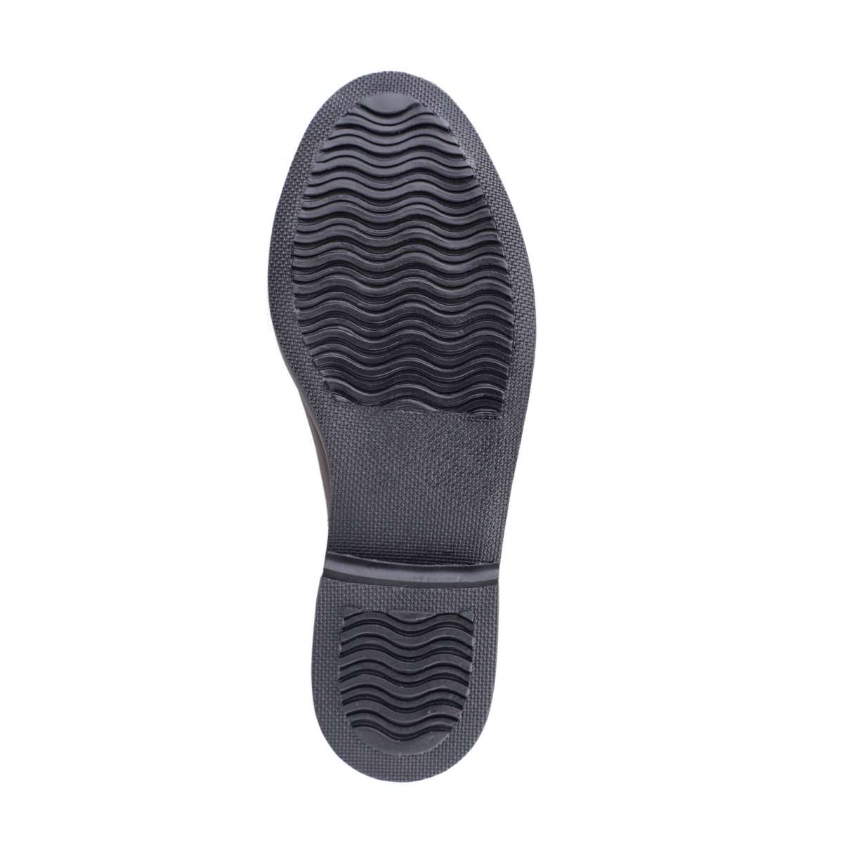 USG 'Pro Ride' Stiefelette - Kinder - Kaster Cheval