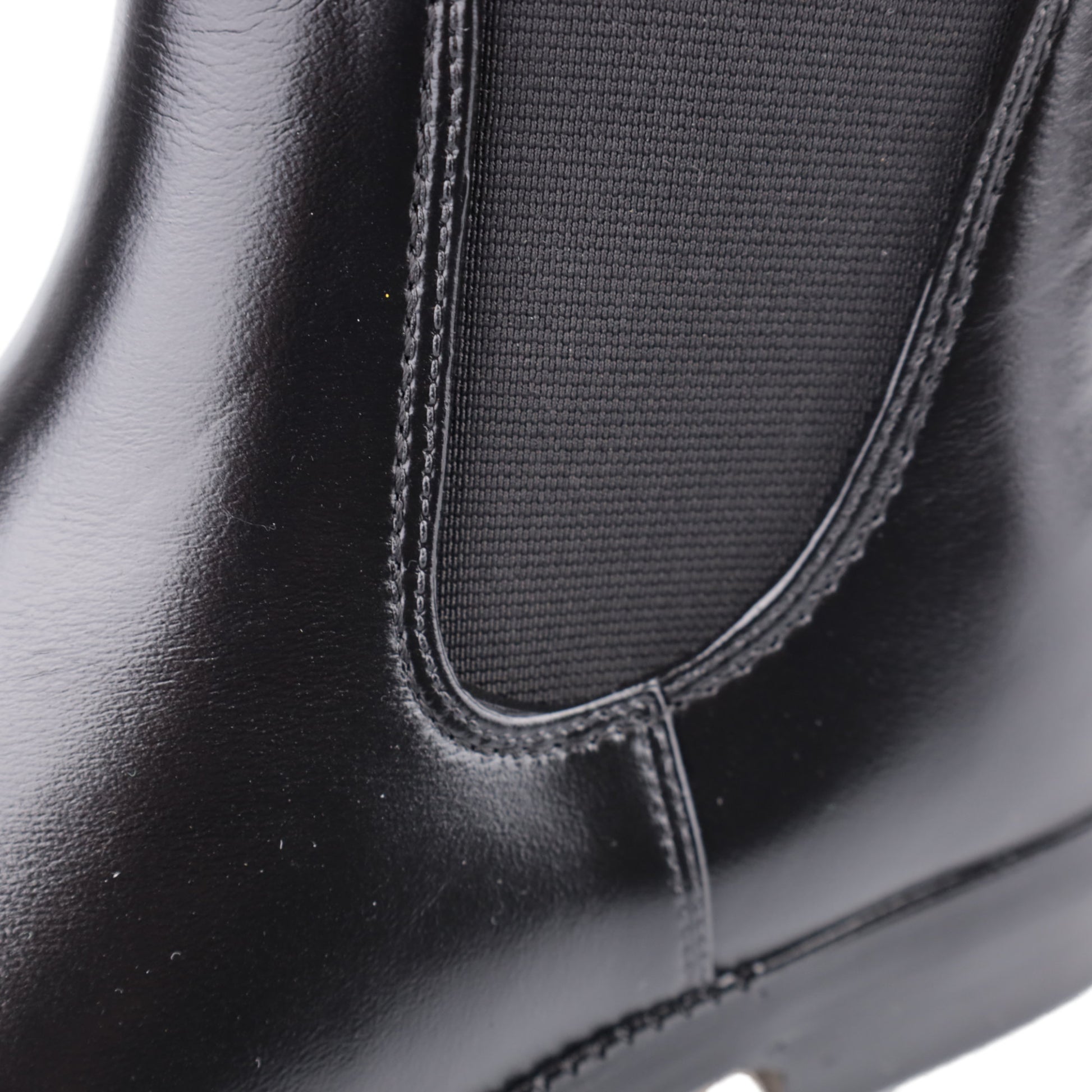 USG 'Pro Ride' Stiefelette - Kinder - Kaster Cheval