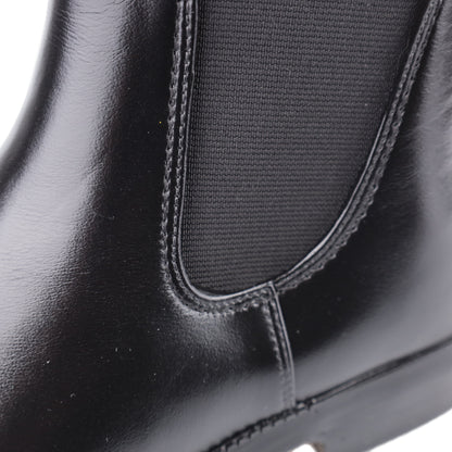 USG 'Pro Ride' Stiefelette - Kinder - Kaster Cheval