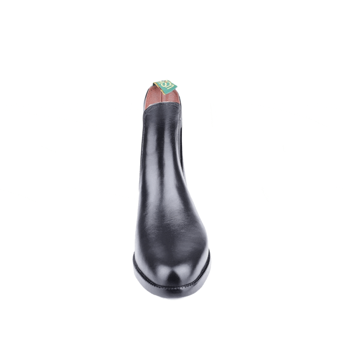 USG 'Pro Ride' Stiefelette - Kinder - Kaster Cheval