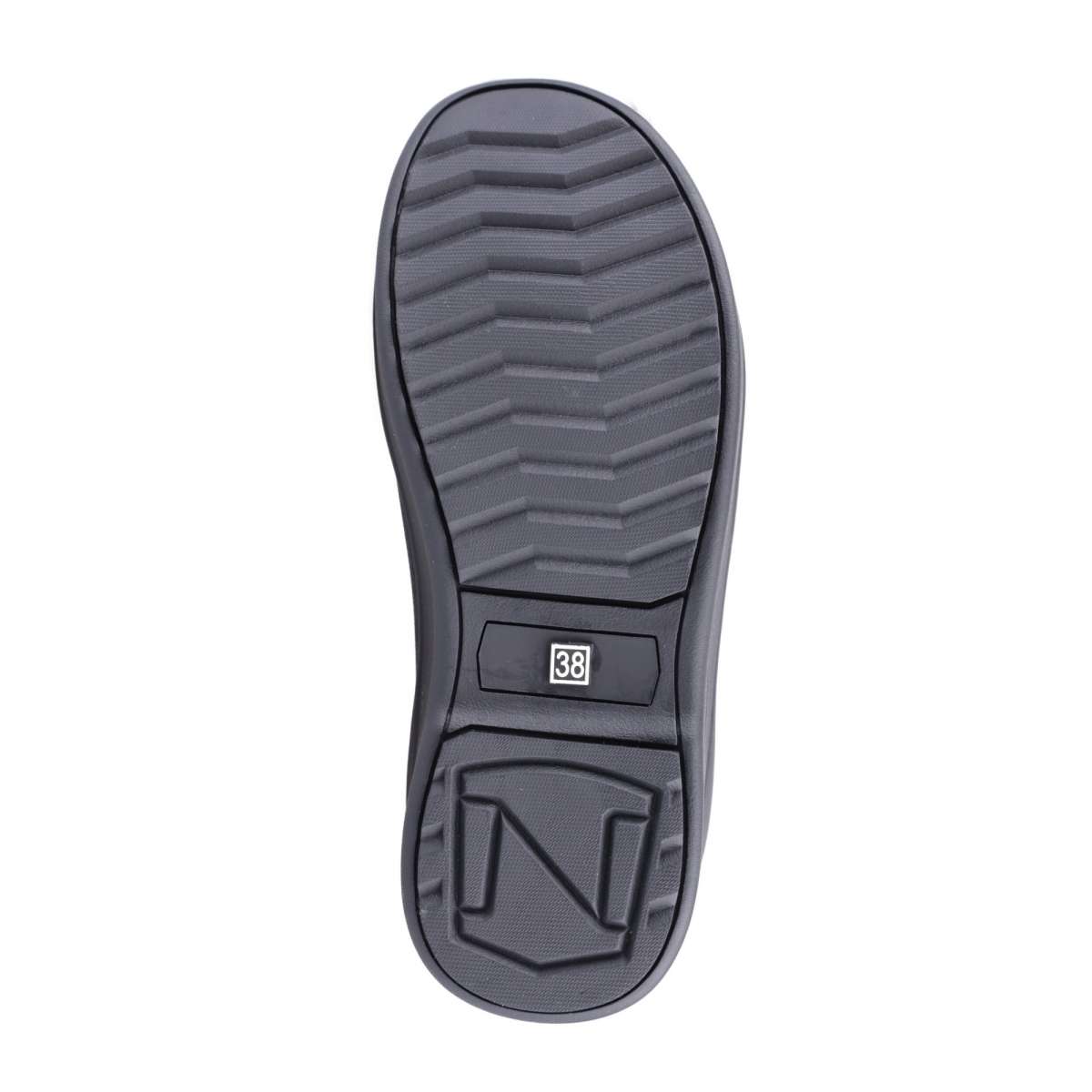 Crosslander® Outdoor Boots "Malmö", knöchelhoch