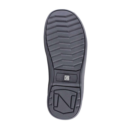 Crosslander® Outdoor Boots "Malmö", knöchelhoch
