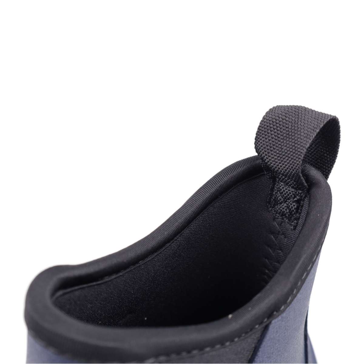 Crosslander® Outdoor Boots "Malmö", knöchelhoch