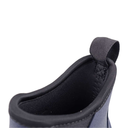 Crosslander® Outdoor Boots "Malmö", knöchelhoch