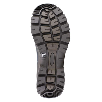 Crosslander® Stiefel "Kodiak", kniehoch