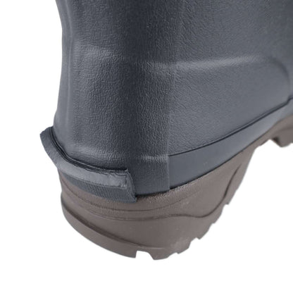 Crosslander® Stiefel "Kodiak", kniehoch