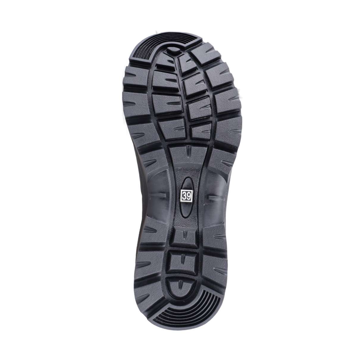 Crosslander® Outdoor Stiefel "Dolomiti 8.5"