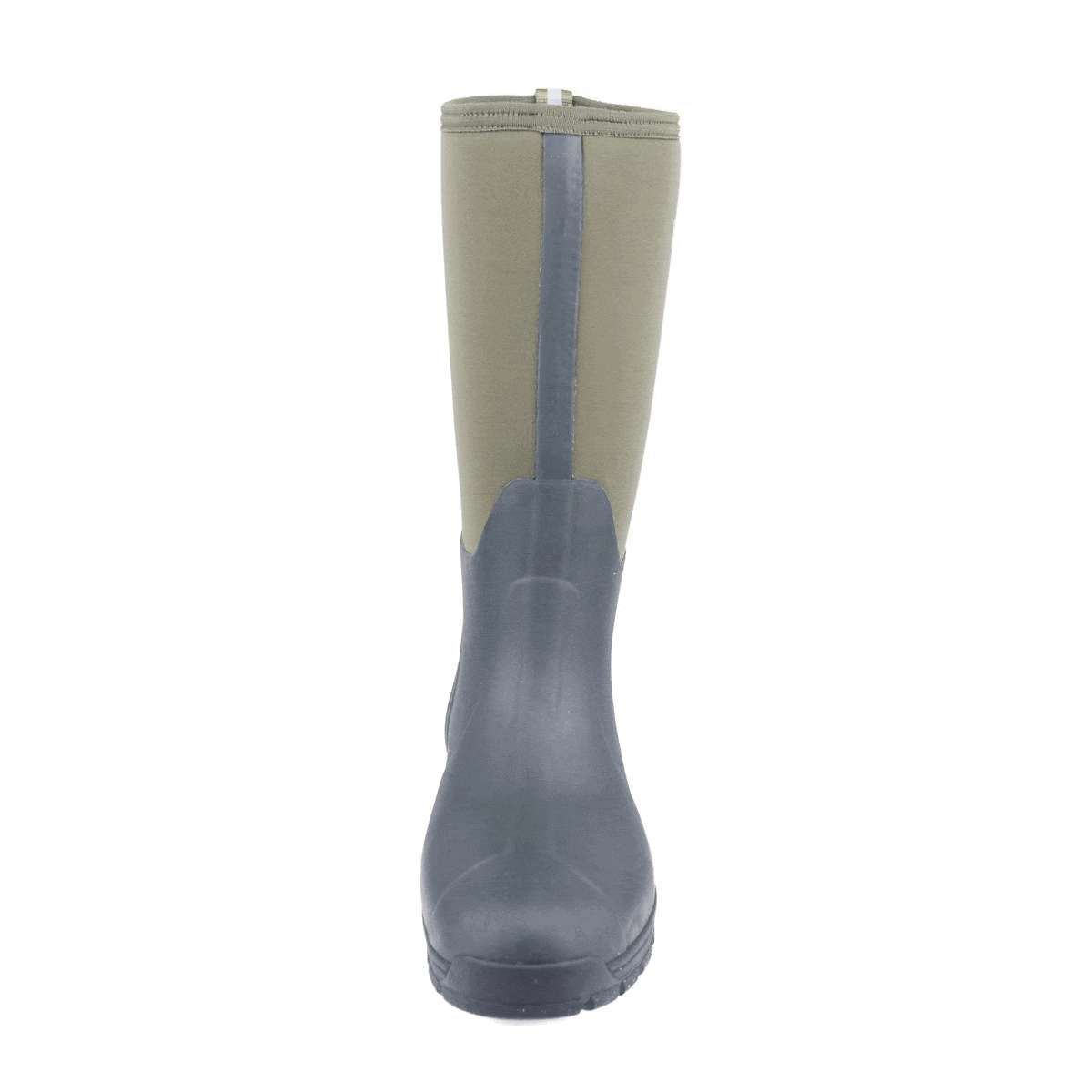 Crosslander® Outdoor Stiefel "Dolomiti 8.5"