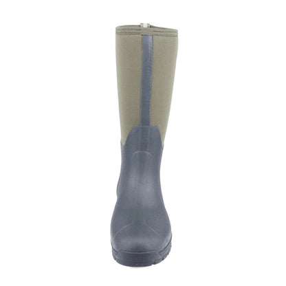 Crosslander® Outdoor Stiefel "Dolomiti 8.5"