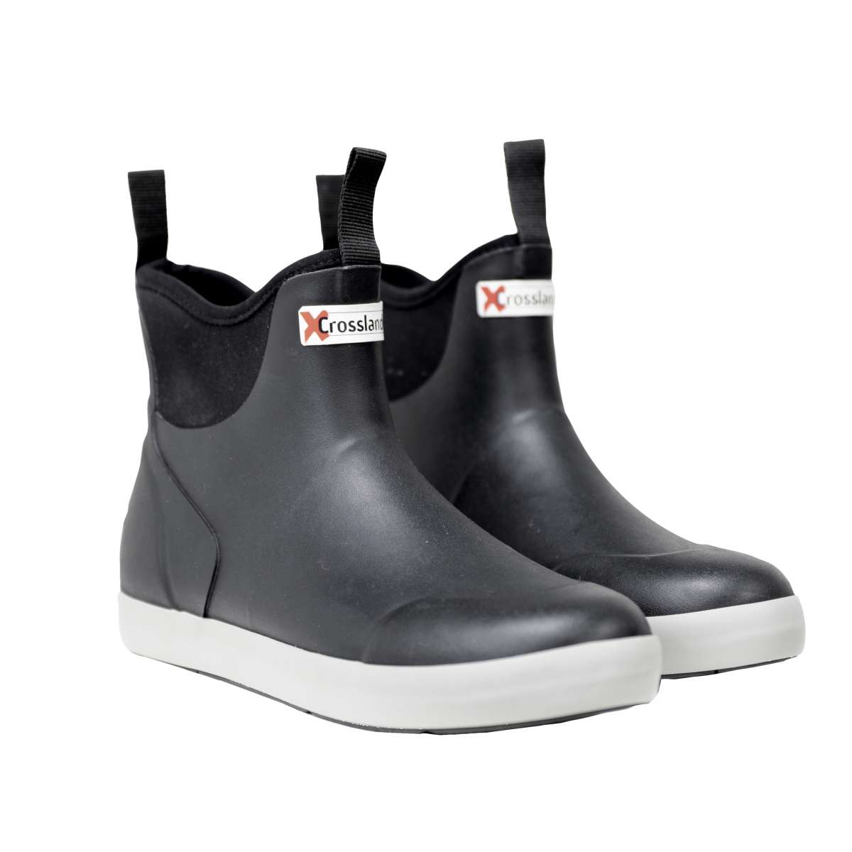 Crosslander® Outdoor Stiefelette "Bristol"