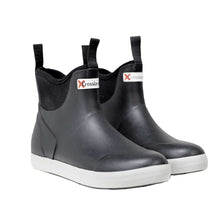 Crosslander® Outdoor Stiefelette "Bristol"