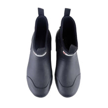 Crosslander® Outdoor Stiefelette "Bristol"