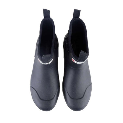 Crosslander® Outdoor Stiefelette "Bristol"