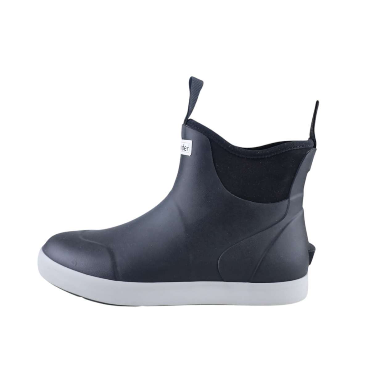 Crosslander® Outdoor Stiefelette "Bristol"