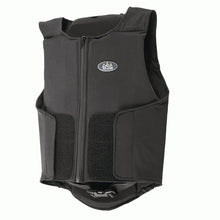 Equiairbag Precto Air Fit