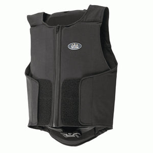 Equiairbag Precto Air Fit