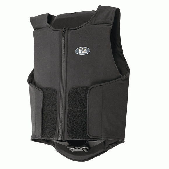 Equiairbag Precto Air Fit