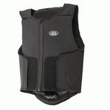 Equiairbag Precto Air Fit