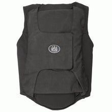 Equiairbag Precto Air Fit