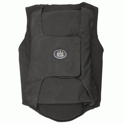 Equiairbag Precto Air Fit