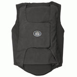 Equiairbag Precto Air Fit