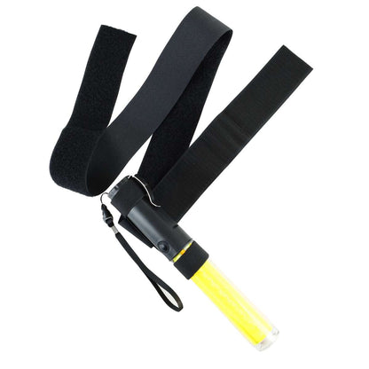 USG LED-Leuchtstab