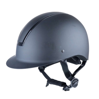 USG Reithelm Comfort Jewel