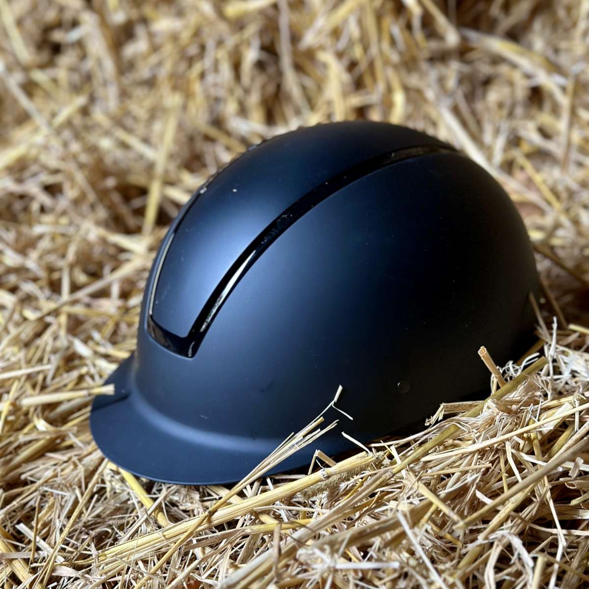 USG Reithelm Comfort Jewel