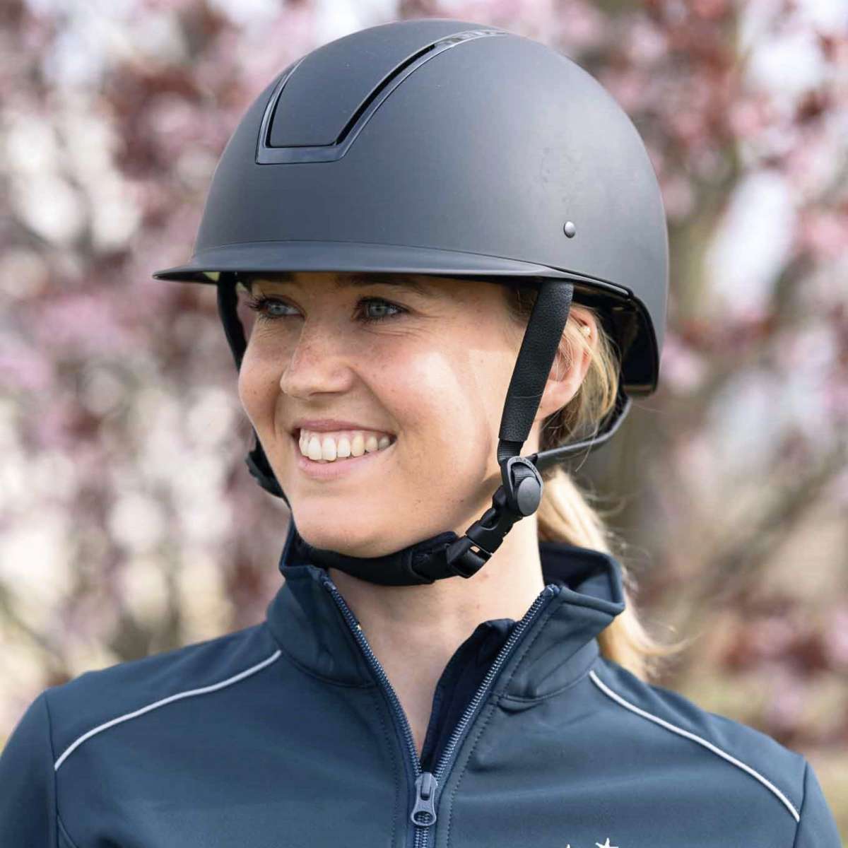 USG Reithelm Comfort Jewel