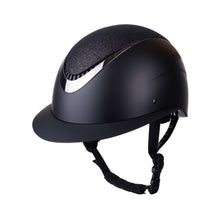 USG Reithelm "Comfort Highlight"