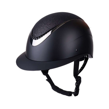 USG Reithelm "Comfort Highlight"