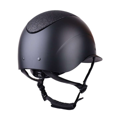 USG Reithelm "Comfort Highlight"