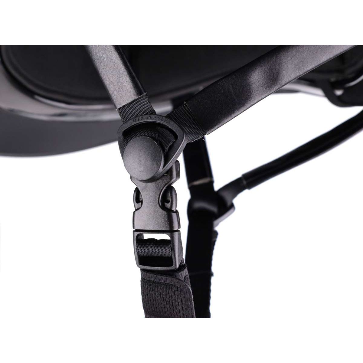 USG Reithelm "Comfort Highlight"