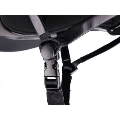 USG Reithelm "Comfort Highlight"
