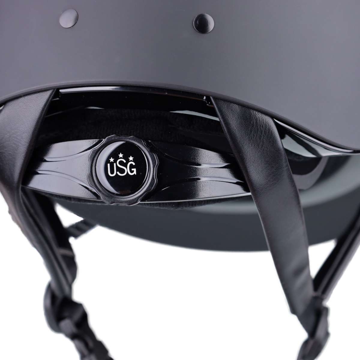 USG Reithelm "Comfort Sparkle"